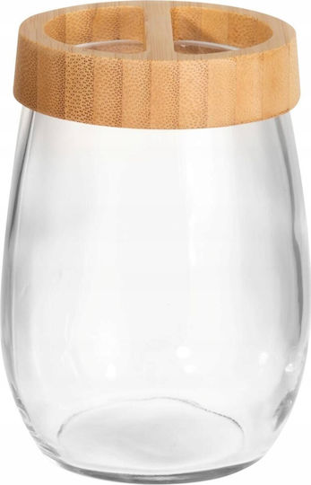 4living Cup Holder