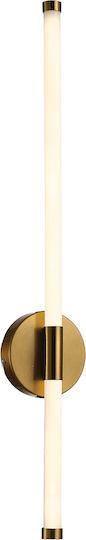 Elmark Lamp Wall 3x60cm
