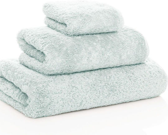 Graccioza Body Egoist 105x180cm Weight 800g/m²