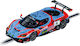 Carrera Digital 124 Toy Car