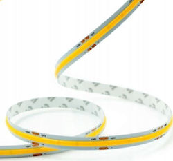 Eco Light LED Лента със Неутрално бяло Светлина Eco Light LED Лента със Неутрално бяло Светлина