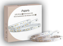 Aqara Ταινία LED 24V RGB Aqara Ταινία LED 24V RGB