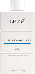 Keune Tinta 1000ml Keune Tinta 1000ml