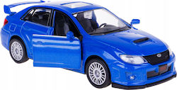 Daffi Toy Car
