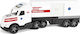 Wader Magic Truck Ambulance