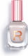 Revolution Beauty Glossy Nagellack Comet 10ml