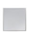Best Service LED Panel 40W