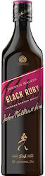 Johnnie Walker Johnnie Walker