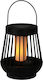 Progarden Solar Light Traffic light