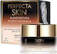 Perfecta Skin 24ωρη Αντιγηραντική Κρέμα Προσώπου 50ml