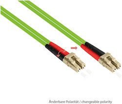 Good Connections Optical Fiber 1m