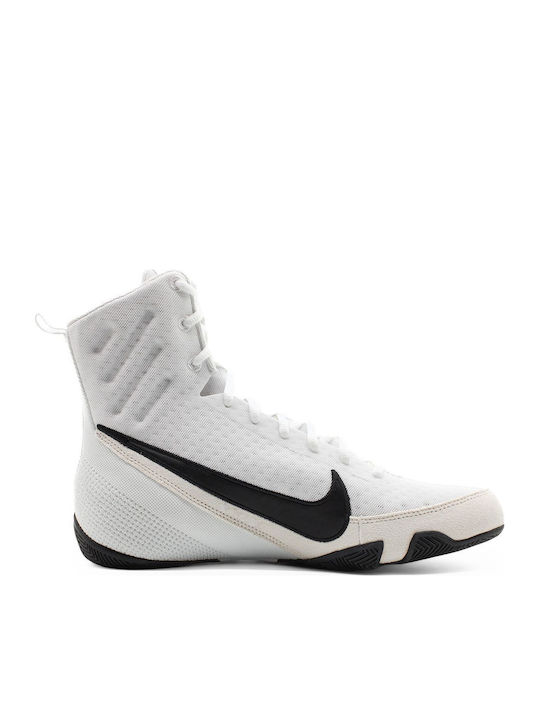 Nike Machomai 2 Ψηλά Ανδρικά Παπούτσια Πυγμαχία...