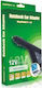 Energy4U Φορτιστής Laptop 91W 19V 4.74A για HP / Compaq και με σετ βυσμάτων