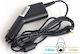Energy4U Φορτιστής Laptop 31W 19V 1.58A για Acer / Dell και με σετ βυσμάτων