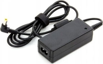 Energy4U Φορτιστής Laptop 45W 19V 2.37A για Toshiba και με σετ βυσμάτων