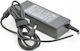 Energy4U Laptop Charger 90W 19.5V 4.62A for Dell
