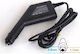 Energy4U Laptop Charger 65W 19.5V 3.33A for HP