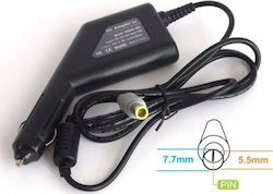 Energy4U Adaptor 90W 20V