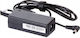 Energy4U Laptop Charger 40W 19V 2.1A for Asus