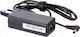 Energy4U Laptop Charger 40W 19V 2.1A for Asus