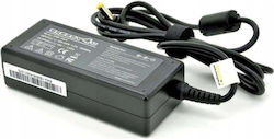 Energy4U Adapter 33W 19V Energy4U Adapter 33W 19V