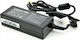 Energy4U Φορτιστής Laptop 33W 19V 1.75A για Asus και με σετ βυσμάτων