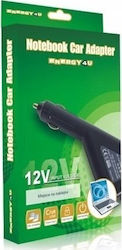 Energy4U Adapter 45W 20V