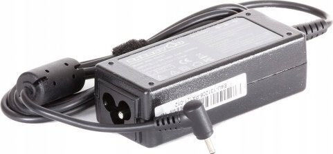 Energy4U Φορτιστής Laptop 40W 12V 3.33A για Samsung