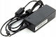 Energy4U Laptop Charger 40W 19V 2.1A for Samsung