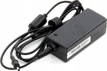Energy4U Φορτιστής Laptop 40W 19V 2.1A για Samsung