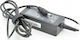 Energy4U Laptop-Ladegerät 40W 19.5V 2.05A für HP