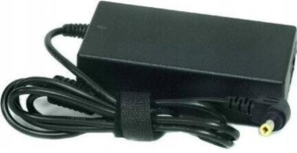 Energy4U Φορτιστής Laptop 60W 19V 3.16A για Acer / Compaq / Dell / Toshiba