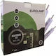 Eurolamp Cable Coaxial 100m (150-20020) 1pcs