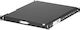 StarTech Regal 65030791076 1Stück