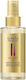 Londa Professional Velvet Haaröl für Feuchtigkeit 100ml