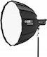 Glareone Softbox