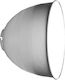 Elinchrom Softbox