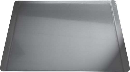 Dynamic Backform Aus Aluminium 40x60cm Dynamic Backform Aus Aluminium 40x60cm