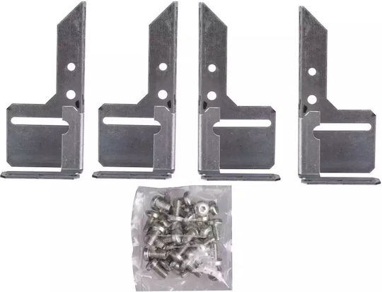 Set colț Eaton Xvtl-ic Bra Set 116893