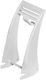 Launcher Clamp Sockets Gzm2 Gzt2 Gzm3 Gzt3 Gzm4 Gzt4 Gzt4-0040