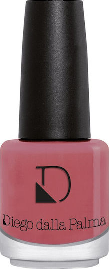 Diego Dalla Palma Glossy Pink Nail Polish 233