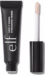 e.l.f Cosmetics Primer pentru ochi sub formă lichidă Transparent 7ml