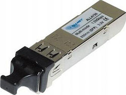 Allnet Transceiver 1pcs Allnet Transceiver 1pcs