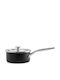 Kitchenaid Oală Mică Lapte 2.4lt