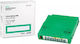 Hewlett Packard Enterprise Lto-8 Ultrium Data Cartridge Non Custom Labeled 20-pack **new Retail** Ultrium 30tb Rw