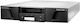 Streamer Quantum Superloader 3 Lto-9hh Et-q29ae-ye