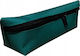 Teka Penare Culoare Full Face Verde