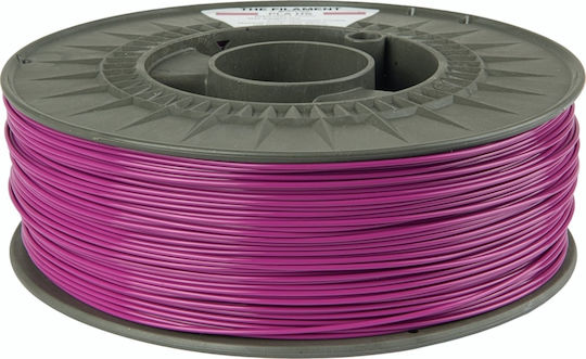 Spectrum PLA 3D Принтер Филамент 1.75мм Лилав 1кг
