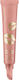 Kiss & Glow Lipgloss C02 Don't Miss A Kiss 11.5ml
