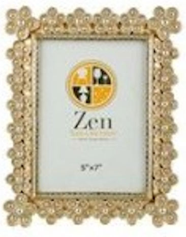 Zen Collection 5068